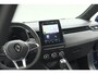 Renault Clio TCe 90 GPF Techno | 360 Camera | Dodehoekdetectie | Adaptieve Cruise Control