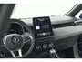 Renault Clio TCe 90 GPF Techno | 360 Camera | Dodehoekdetectie | Adaptieve Cruise Control