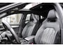 CUPRA Formentor 1.4 e-Hybrid | MAT | PANO | LEER | 360° CAMERA | MEMORY