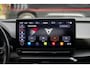 CUPRA Formentor 1.4 e-Hybrid | MAT | PANO | LEER | 360° CAMERA | MEMORY