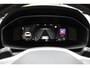 CUPRA Formentor 1.4 e-Hybrid | MAT | PANO | LEER | 360° CAMERA | MEMORY