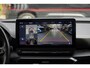 CUPRA Formentor 1.4 e-Hybrid | MAT | PANO | LEER | 360° CAMERA | MEMORY