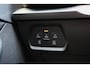 CUPRA Formentor 1.4 e-Hybrid | MAT | PANO | LEER | 360° CAMERA | MEMORY
