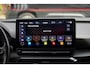 CUPRA Formentor 1.4 e-Hybrid | MAT | PANO | LEER | 360° CAMERA | MEMORY