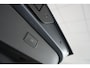 CUPRA Formentor 1.4 e-Hybrid | MAT | PANO | LEER | 360° CAMERA | MEMORY