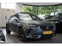 CUPRA Formentor 1.4 e-Hybrid | MAT | PANO | LEER | 360° CAMERA | MEMORY
