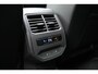 CUPRA Formentor 1.4 e-Hybrid | MAT | PANO | LEER | 360° CAMERA | MEMORY