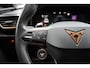 CUPRA Formentor 1.4 e-Hybrid | MAT | PANO | LEER | 360° CAMERA | MEMORY
