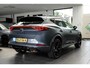 CUPRA Formentor 1.4 e-Hybrid | MAT | PANO | LEER | 360° CAMERA | MEMORY
