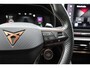 CUPRA Formentor 1.4 e-Hybrid | MAT | PANO | LEER | 360° CAMERA | MEMORY