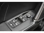 CUPRA Formentor 1.4 e-Hybrid | MAT | PANO | LEER | 360° CAMERA | MEMORY