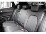 CUPRA Formentor 1.4 e-Hybrid | MAT | PANO | LEER | 360° CAMERA | MEMORY