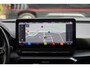 CUPRA Formentor 1.4 e-Hybrid | MAT | PANO | LEER | 360° CAMERA | MEMORY