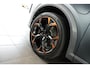 CUPRA Formentor 1.4 e-Hybrid | MAT | PANO | LEER | 360° CAMERA | MEMORY