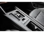 CUPRA Formentor 1.4 e-Hybrid | MAT | PANO | LEER | 360° CAMERA | MEMORY