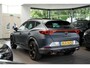 CUPRA Formentor 1.4 e-Hybrid | MAT | PANO | LEER | 360° CAMERA | MEMORY