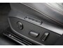 CUPRA Formentor 1.4 e-Hybrid | MAT | PANO | LEER | 360° CAMERA | MEMORY
