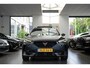 CUPRA Formentor 1.4 e-Hybrid | MAT | PANO | LEER | 360° CAMERA | MEMORY