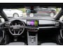 CUPRA Formentor 1.4 e-Hybrid | MAT | PANO | LEER | 360° CAMERA | MEMORY