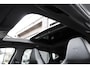 CUPRA Formentor 1.4 e-Hybrid | MAT | PANO | LEER | 360° CAMERA | MEMORY