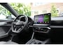 CUPRA Formentor 1.4 e-Hybrid | MAT | PANO | LEER | 360° CAMERA | MEMORY