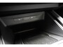 CUPRA Formentor 1.4 e-Hybrid | MAT | PANO | LEER | 360° CAMERA | MEMORY