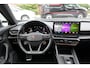 CUPRA Formentor 1.4 e-Hybrid | MAT | PANO | LEER | 360° CAMERA | MEMORY