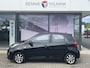 Kia Picanto 1.0 CVVT ComfortLine