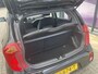Kia Picanto 1.0 CVVT ComfortLine