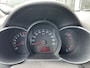 Kia Picanto 1.0 CVVT ComfortLine