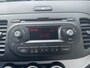 Kia Picanto 1.0 CVVT ComfortLine
