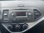 Kia Picanto 1.0 CVVT ComfortLine