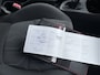 Kia Picanto 1.0 CVVT ComfortLine