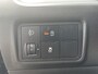 Kia Picanto 1.0 CVVT ComfortLine
