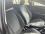 Kia Picanto 1.0 CVVT ComfortLine