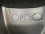 Kia Picanto 1.0 CVVT ComfortLine