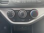 Kia Picanto 1.0 CVVT ComfortLine