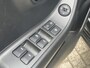 Kia Picanto 1.0 CVVT ComfortLine