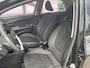 Kia Picanto 1.0 CVVT ComfortLine