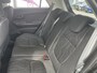 Kia Picanto 1.0 CVVT ComfortLine