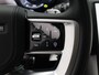 Land Rover Range Rover 3.0 P460e SE PHEV