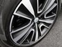 Land Rover Range Rover 3.0 P460e SE PHEV