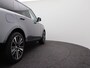Land Rover Range Rover 3.0 P460e SE PHEV