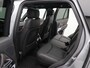 Land Rover Range Rover 3.0 P460e SE PHEV