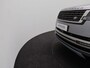 Land Rover Range Rover 3.0 P460e SE PHEV