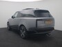 Land Rover Range Rover 3.0 P460e SE PHEV