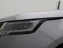 Land Rover Range Rover 3.0 P460e SE PHEV
