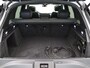 Land Rover Range Rover 3.0 P460e SE PHEV