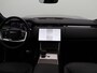 Land Rover Range Rover 3.0 P460e SE PHEV