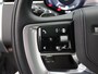 Land Rover Range Rover 3.0 P460e SE PHEV